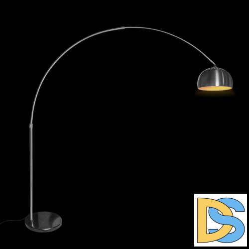 Торшер LOFT IT Arco 5002