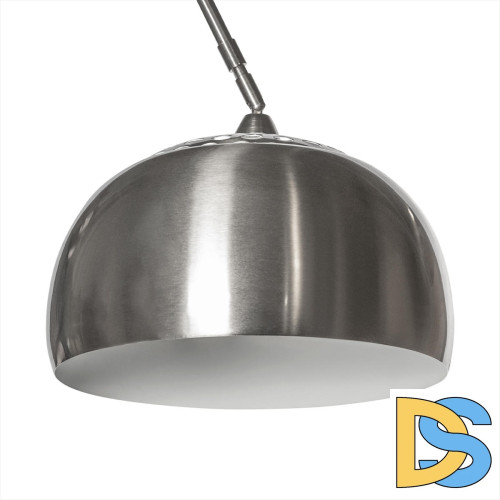 Торшер LOFT IT Arco 5002