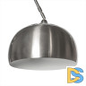 Торшер LOFT IT Arco 5002