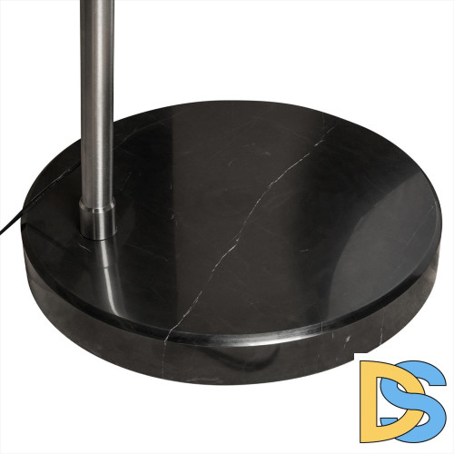 Торшер LOFT IT Arco 5002