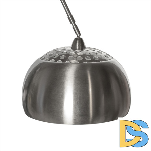 Торшер LOFT IT Arco 5002