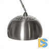 Торшер LOFT IT Arco 5002