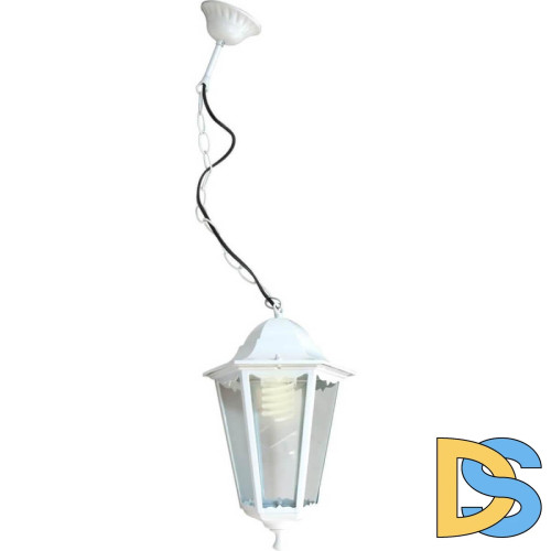 Уличный подвесной светильник Feron 6105 11059