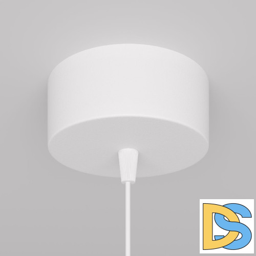 Подвесной светильник Maytoni Technical Orlo P085PL-12W3K-W