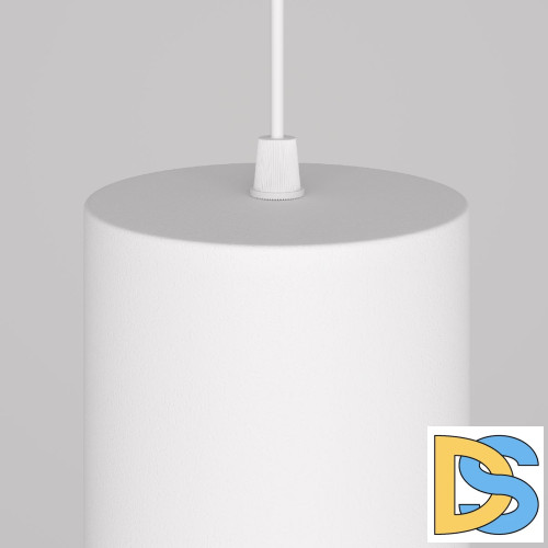 Подвесной светильник Maytoni Technical Orlo P085PL-12W3K-W