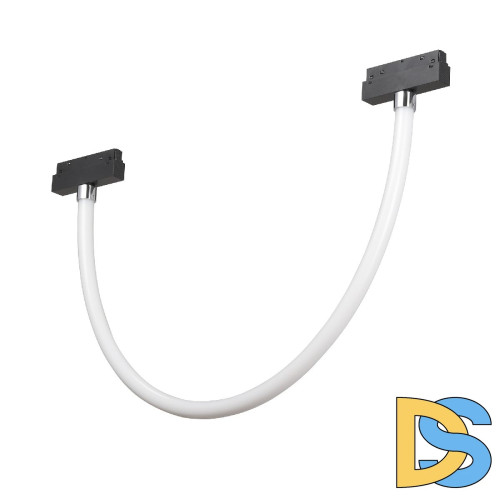 Трековый магнитный светильник Vitaluce VT0200048-01