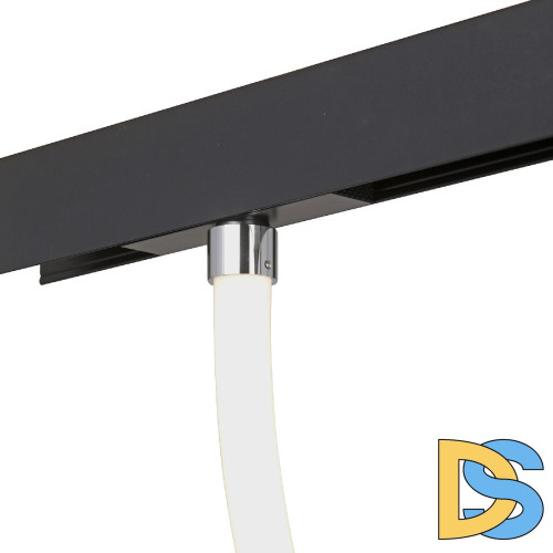 Трековый магнитный светильник Vitaluce VT0200048-01