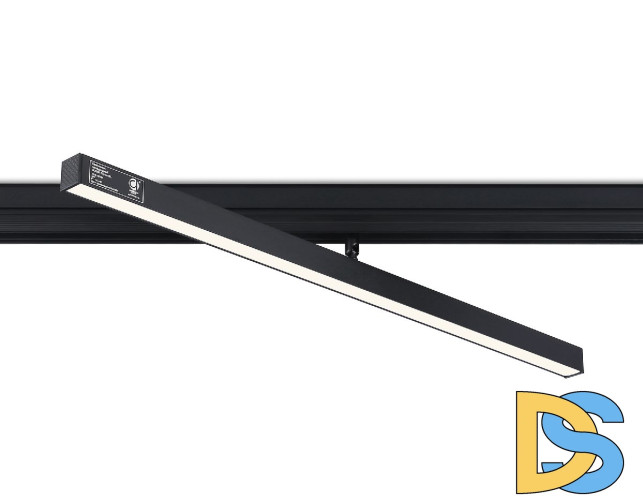 Трековый магнитный светильник Ambrella Light Magnetic GL4206