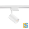 Трековый светодиодный светильник Maytoni Track TR003-1-6W3K-W