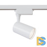Трековый светодиодный светильник Maytoni Track TR003-1-6W3K-W