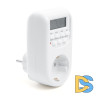 Розетка с таймером Feron TM26 41815