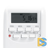 Розетка с таймером Feron TM26 41815