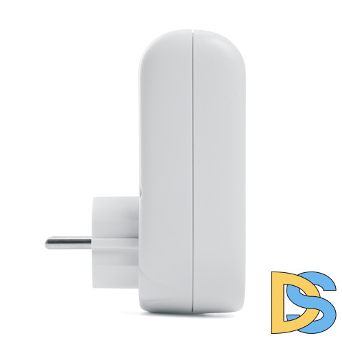 Розетка с таймером Feron TM26 41815