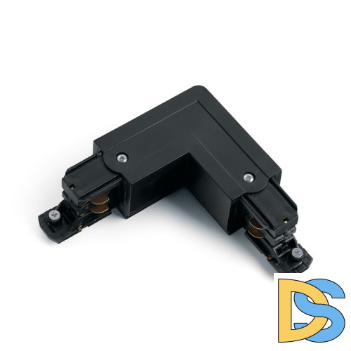 Коннектор ЭРА STR-30-B-CN-LE Б0049722