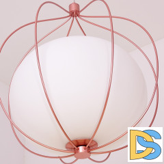 Подвесной светильник ImperiumLoft Phezalis 219834-26