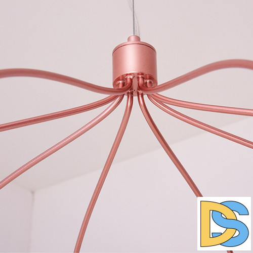 Подвесной светильник ImperiumLoft Phezalis 219834-26