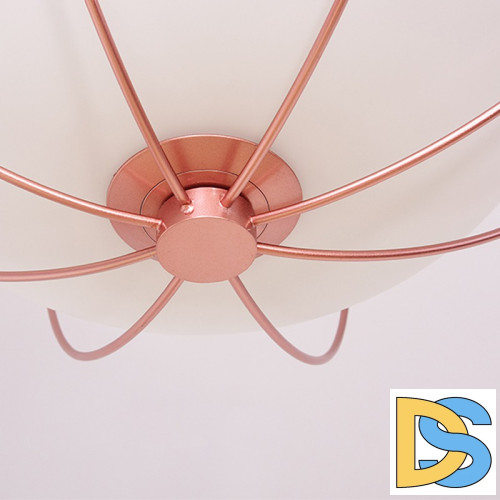 Подвесной светильник ImperiumLoft Phezalis 219834-26