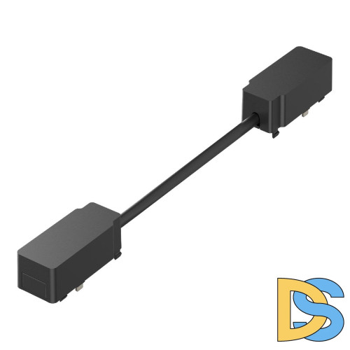 Угловой коннектор ST Luce Skyflat ST067.409.18