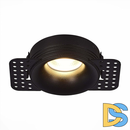 Встраиваемый светильник ST Luce ST218.448.01