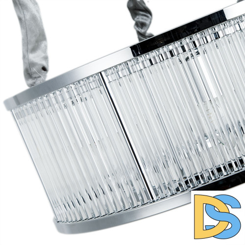 Подвесная люстра Arte Lamp Anetta A1065SP-8CC