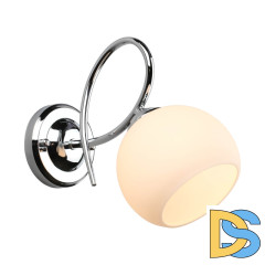 Бра Omnilux Casoria OML-25101-01