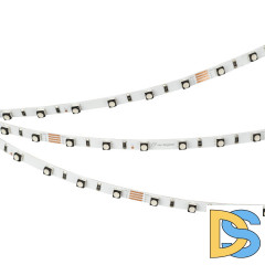 Светодиодная лента Arlight 6W/m 60LED/m 3535SMD разноцветный 5M 025706(2)