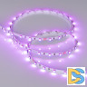 Светодиодная лента Arlight 6W/m 60LED/m 3535SMD разноцветный 5M 025706(2)