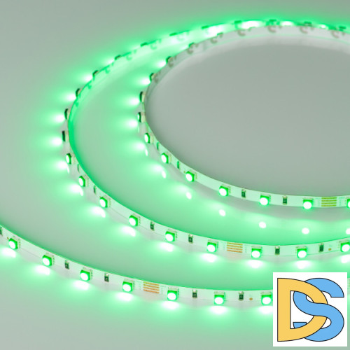 Светодиодная лента Arlight 6W/m 60LED/m 3535SMD разноцветный 5M 025706(2)