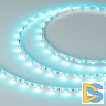 Светодиодная лента Arlight 6W/m 60LED/m 3535SMD разноцветный 5M 025706(2)