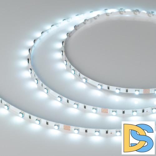 Светодиодная лента Arlight 6W/m 60LED/m 3535SMD разноцветный 5M 025706(2)