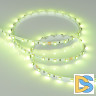 Светодиодная лента Arlight 6W/m 60LED/m 3535SMD разноцветный 5M 025706(2)