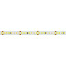 Светодиодная лента Arlight UL-A168-10mm 24V Warm2700 (17 W/m, IP20, 5m) 042327