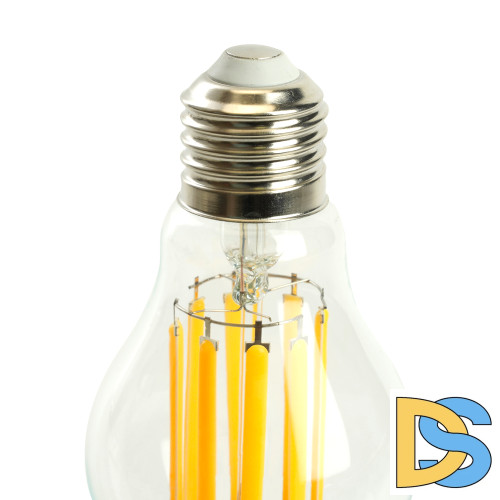 Светодиодная лампа Feron LB-1116 E27 16W 6400K 51237