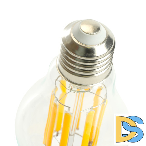 Светодиодная лампа Feron LB-1116 E27 16W 6400K 51237