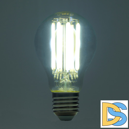 Светодиодная лампа Feron LB-1116 E27 16W 6400K 51237