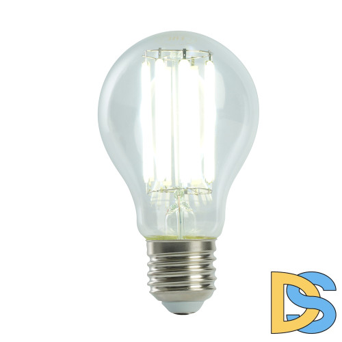 Светодиодная лампа Feron LB-1116 E27 16W 6400K 51237