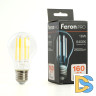 Светодиодная лампа Feron LB-1116 E27 16W 6400K 51237