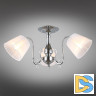 Потолочная люстра Omnilux Leonessa OML-29127-03