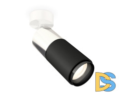 Спот Ambrella Light Techno Spot XM6313017 (A2202, C6305, A2061, C6313, N6121)