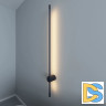 Настенный светильник ImperiumLoft Wall Lines 154863-26
