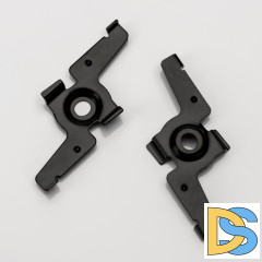 Крепеж для шинопровода Lumker SY-LINK-CF-BL 013597