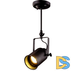 Спот Stilfort Neider 3015/02/01P