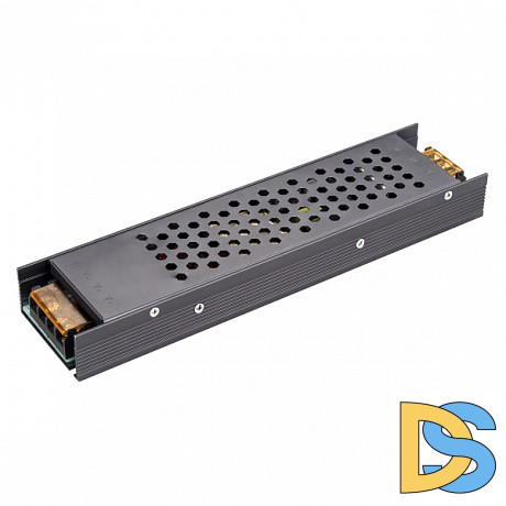 Блок питания Arlight ARS-250-12-L1 12V 250W IP20 20,8A 028858(1)