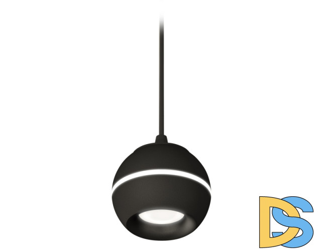 Подвесной светильник Ambrella Light Techno Spot XP1102001 (A2302, C1102, N7011)