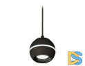 Подвесной светильник Ambrella Light Techno Spot XP1102001 (A2302, C1102, N7011)