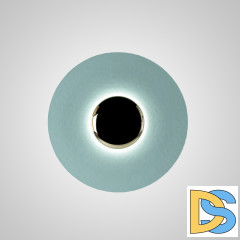 Настенный светильник ImperiumLoft Alesta 209028-23