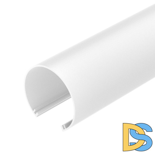 Экран Arlight ROUND-D40-2000  044519