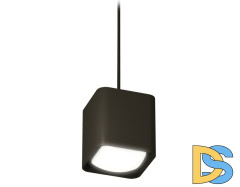 Подвесной светильник Ambrella Light Techno Spot XP7841002 (A2311, C7841, N7756)