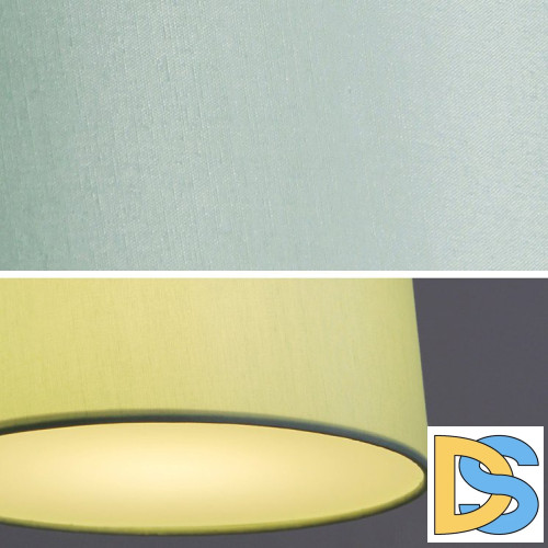 Люстра на штанге ImperiumLoft Even 178371-26