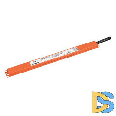 Блок аварийного питания Arlight ARJ-EMG-20W-1.5H-LiIon-LONG 043591